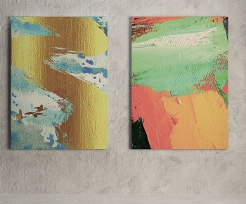 Modern Painting-ID:285475975