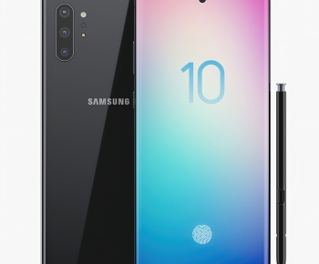 Modern Mobile Phone-ID:770986088