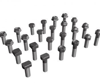 Modern Piece Of Hardware-ID:908581971