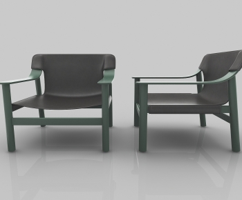 Modern Lounge Chair-ID:275619038