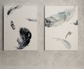 Modern Painting-ID:280599121