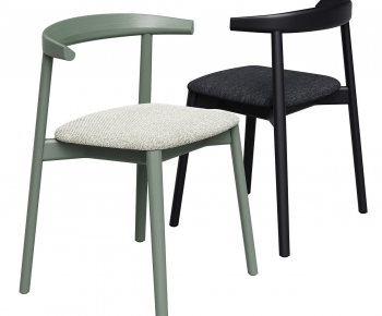 Modern Single Chair-ID:815696003
