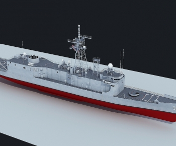Modern Military Equipment-ID:767118933