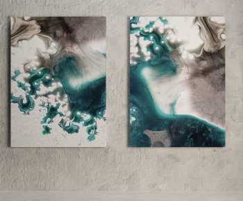 Modern Painting-ID:692131046