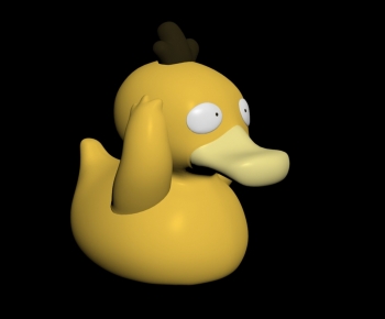 Modern Toys-ID:124268058