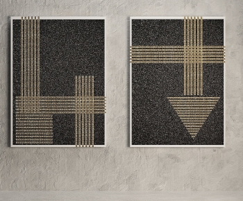 Modern Painting-ID:403522974