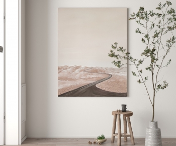 Modern Painting-ID:284430038