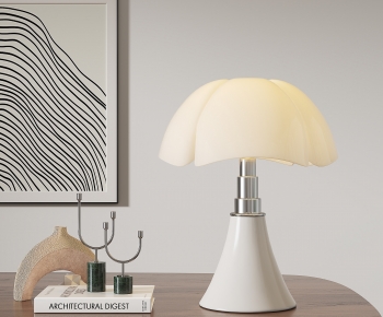 Modern Table Lamp-ID:834696056