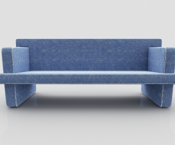 Modern Multi Person Sofa-ID:488140654