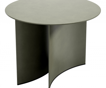 Modern Side Table/corner Table-ID:643567093