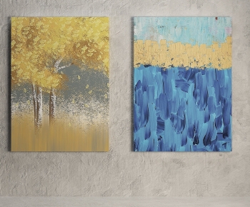 Modern Painting-ID:153110088