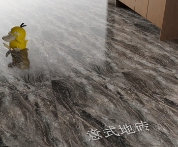 Modern Floor Tile-ID:192137003
