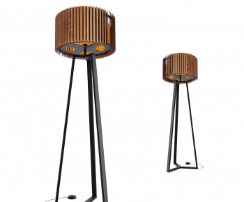 Modern Floor Lamp-ID:746975905