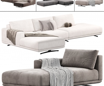 Modern Noble Concubine Chair-ID:951546912