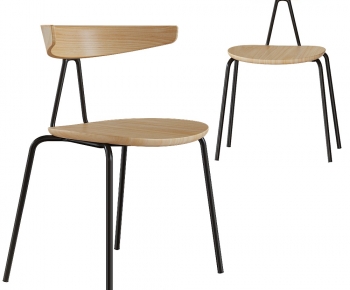 Modern Single Chair-ID:475251911