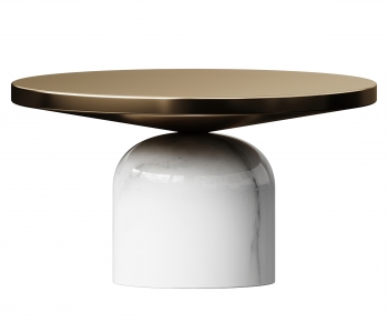 Modern Coffee Table-ID:320516114