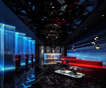 Modern Bar-ID:552580124