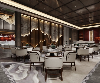 New Chinese Style Sand Table Area-ID:765950921