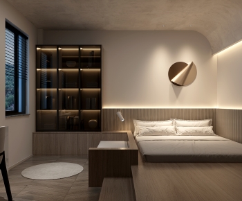 Modern Tatami-ID:161412006