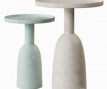 Modern Side Table/corner Table-ID:881675008