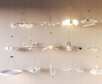 Modern Droplight-ID:587330108
