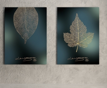 Modern Painting-ID:910150059