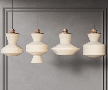 Modern Droplight-ID:900707966