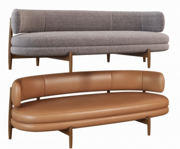 Modern Multi Person Sofa-ID:337440017