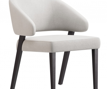 Modern Lounge Chair-ID:928800117