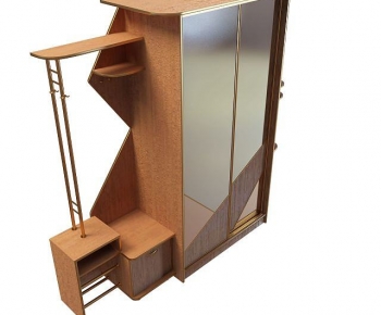 Modern The Wardrobe-ID:569128046