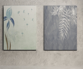 Modern Painting-ID:468993902