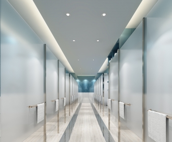 Modern Other-ID:499413977