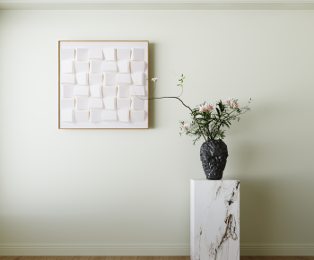 Modern Painting-ID:369980373