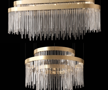 Modern Droplight-ID:158210048