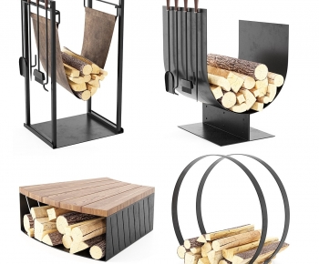 Modern Wood-ID:486840965