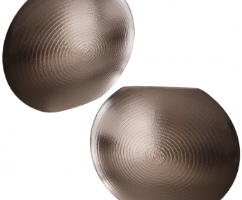 Modern Wall Decoration-ID:706995015