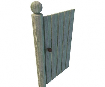 Modern Door-ID:676541095