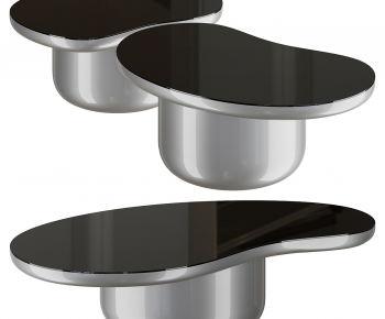 Modern Coffee Table-ID:474787957