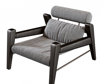 Modern Lounge Chair-ID:317586902