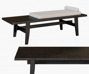 Modern Bench-ID:422449111