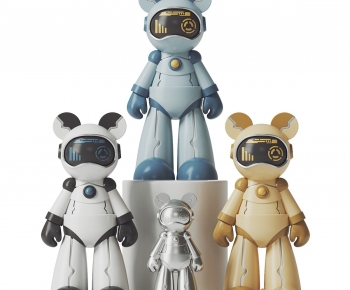 Modern Sculpture-ID:457580097