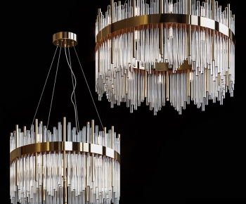 Modern Droplight-ID:159159906