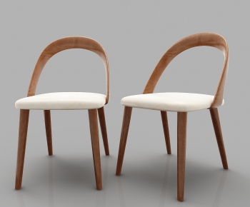 Modern Single Chair-ID:149317989