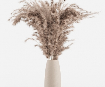 Modern Dried Branch-ID:186621909