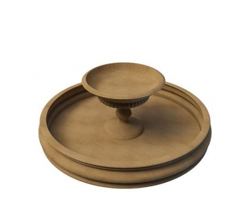 Modern Garden-ID:295458086