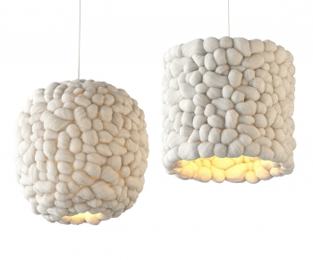 Modern Droplight-ID:779817104