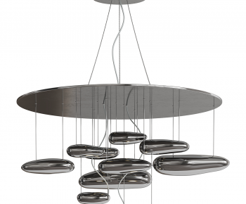 Modern Droplight-ID:249727964