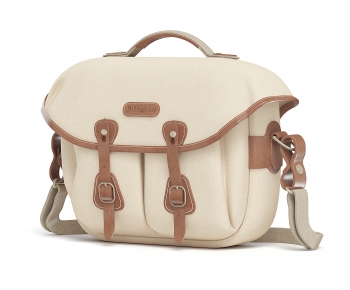 Modern Backpack And Backpack-ID:644305948