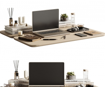 Modern Computer/Computer Screen-ID:588750883