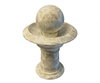 Modern Garden-ID:964400055